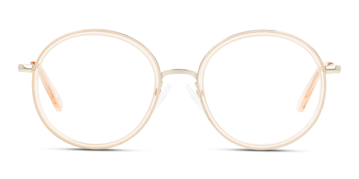 Unofficial UNOF0216 szemüvegkeret