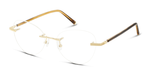 HEOF0022 szemüvegkeret