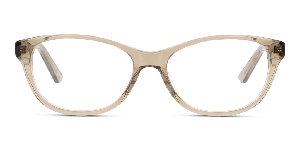 DBOF0038 szemüvegkeret