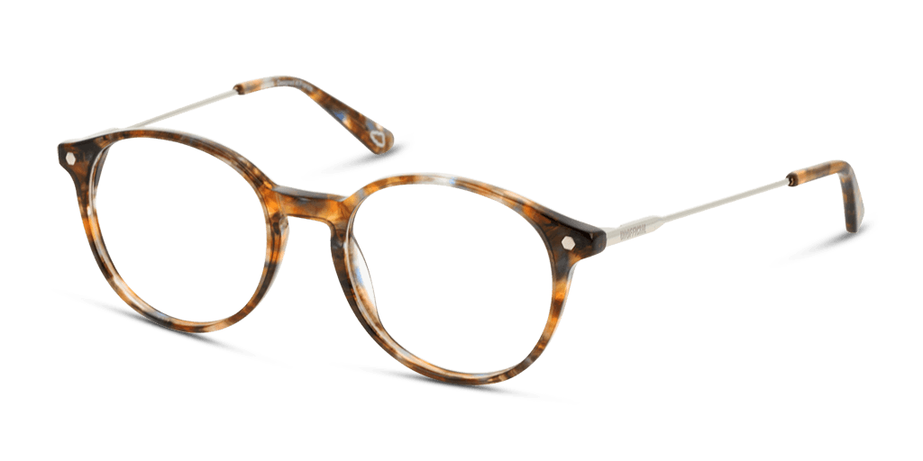 UNOF0270 szemüvegkeret