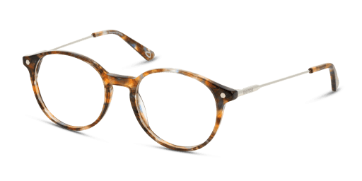 UNOF0270 szemüvegkeret