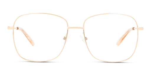 UNOF0305 szemüvegkeret