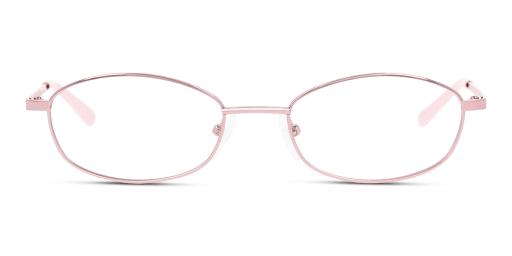 SNIF06 szemüvegkeret