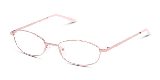 SNIF06 szemüvegkeret