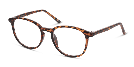 Seen SNOF5003 női pantó alakú és havana színű szemüveg