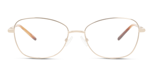 DBOF5073 szemüvegkeret
