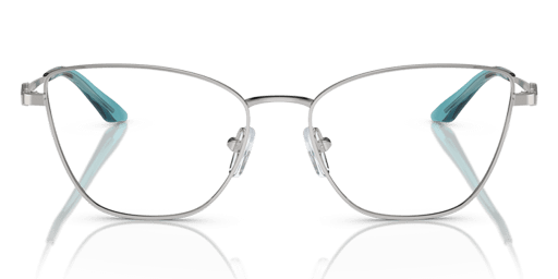 Armani Exchange 0AX1063