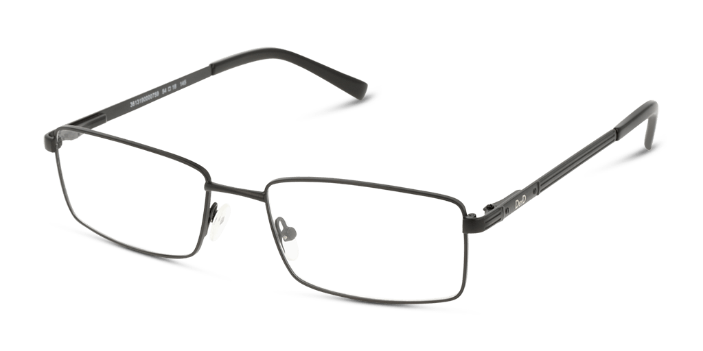 DYH11 szemüvegkeret