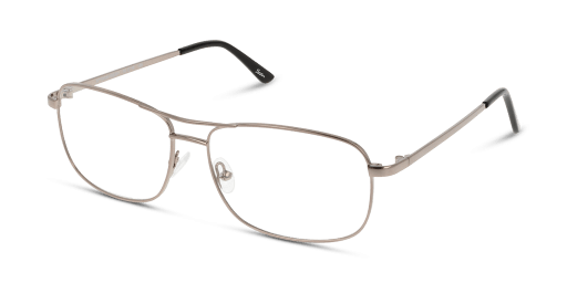 Seen SNEM02 GB férfi pilóta alakú és szürke színű szemüveg