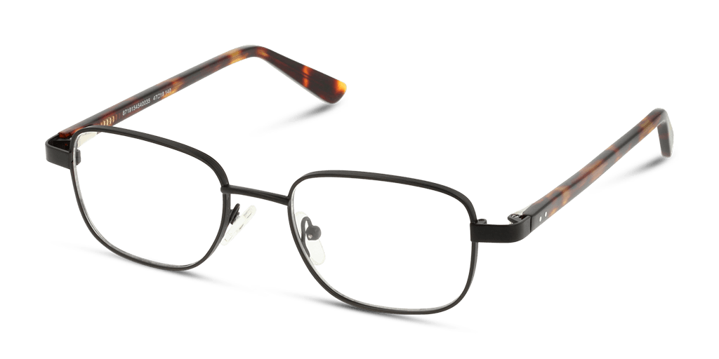 CLJU03 szemüvegkeret
