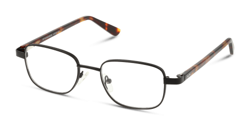 CLJU03 szemüvegkeret