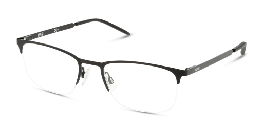 HG 1019 szemüvegkeret