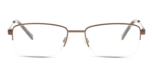 Pierre Cardin P.C.6851
