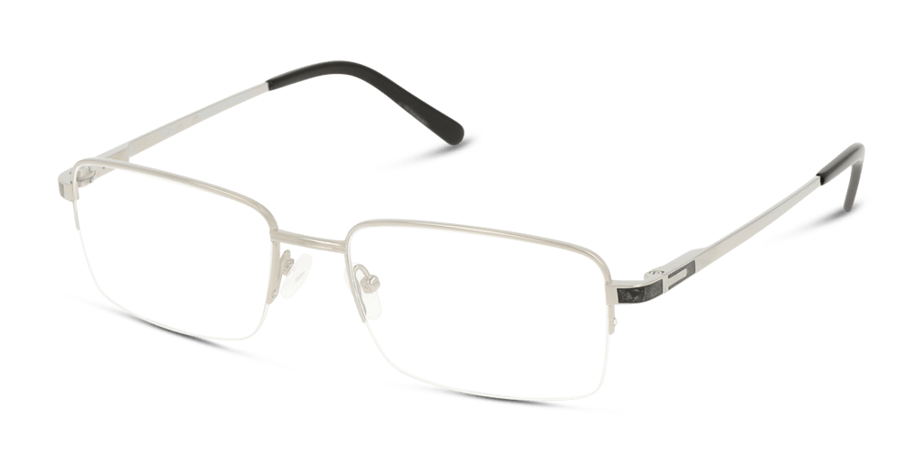 DBOM9014 szemüvegkeret
