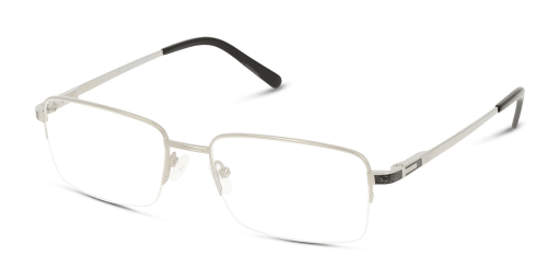 DBOM9014 szemüvegkeret