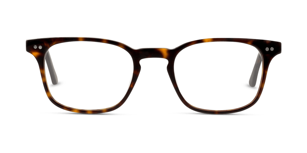 HEEM04 szemüvegkeret