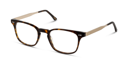 HEEM04 szemüvegkeret