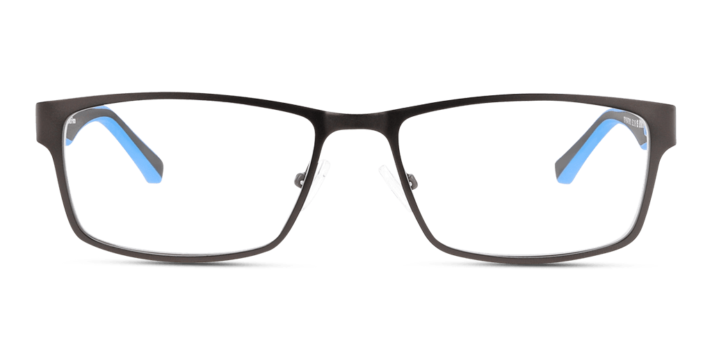 UNOM0104 szemüvegkeret