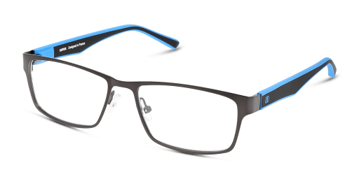 UNOM0104 szemüvegkeret