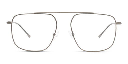 Sensaya SYOM5001 szemüvegkeret