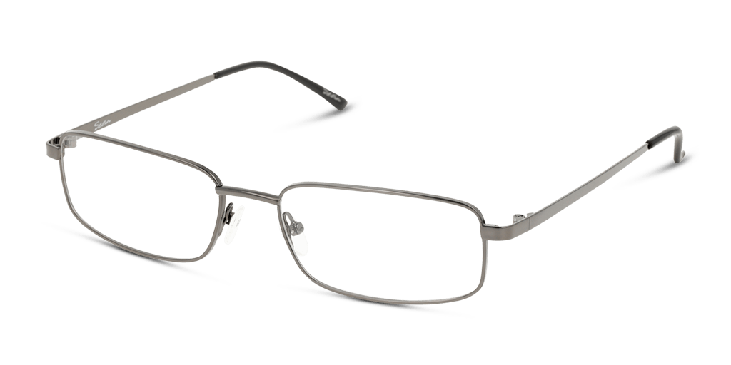 SNOM0003 szemüvegkeret