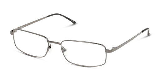 SNOM0003 szemüvegkeret