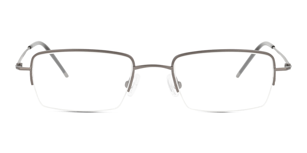 HEOM5039 szemüvegkeret