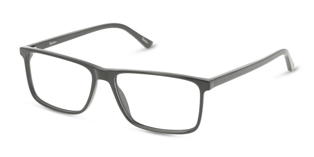 SNOM0006 szemüvegkeret