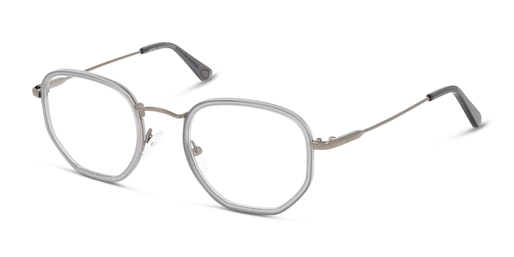 UNOM0164 szemüvegkeret