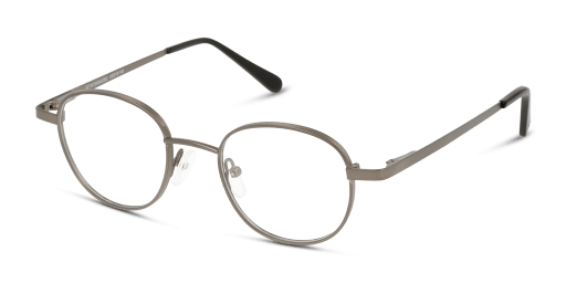 DBKU03 szemüvegkeret