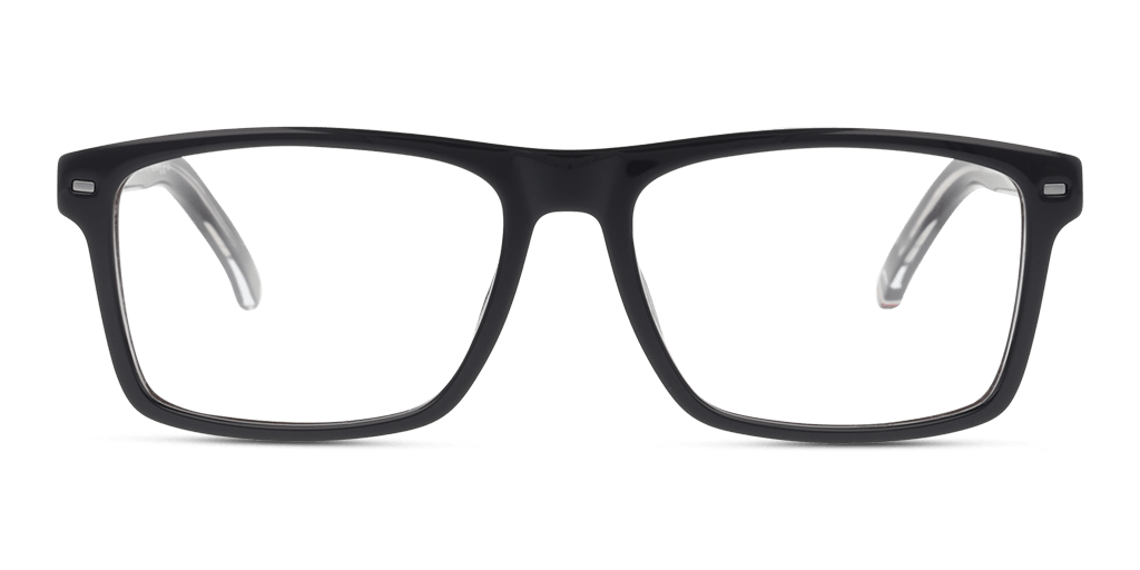 TH 1770 szemüvegkeret