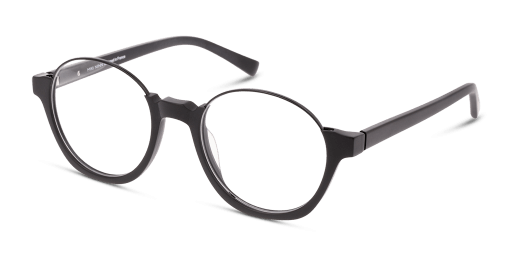 MNOM0007 szemüvegkeret