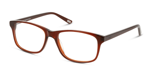 DBOM0026 szemüvegkeret