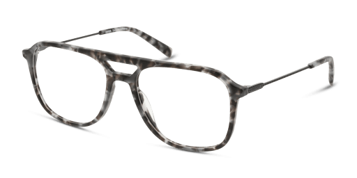 UNOM0204 szemüvegkeret