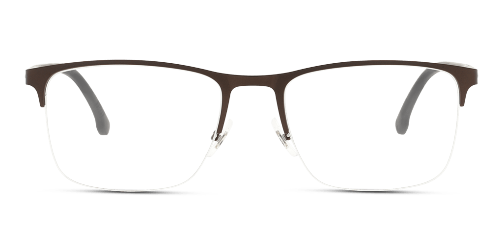 CARRERA 8861 szemüvegkeret