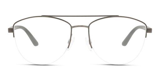 EA1119 szemüvegkeret