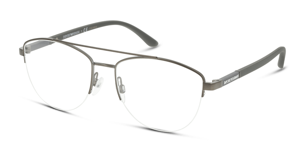 EA1119 szemüvegkeret