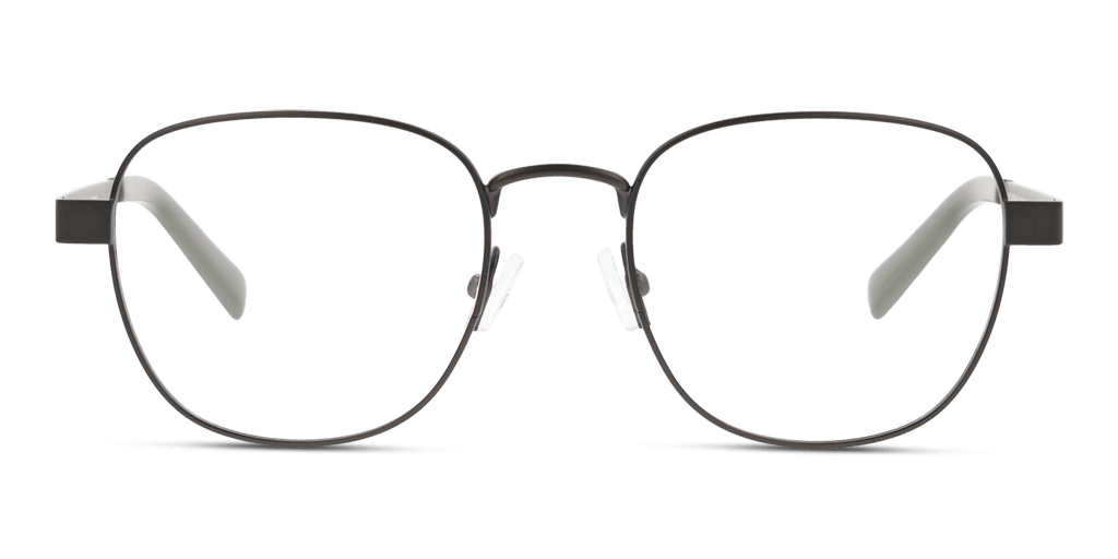 Unofficial UNOM0249 EX00 férfi négyzet alakú és zöld színű szemüveg