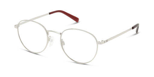 Tommy Hilfiger TH 1756/RE férfi pantó alakú és szürke színű szemüveg