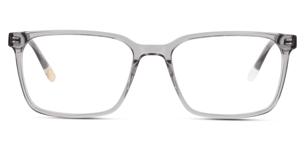 O'Neil ONB-4010-108 férfi négyzet alakú és szürke színű szemüveg