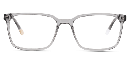 O'Neil ONB-4010-108 férfi négyzet alakú és szürke színű szemüveg