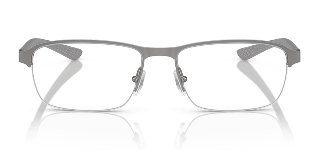 Armani Exchange 0AX1061 férfi négyzet alakú és szürke színű szemüveg
