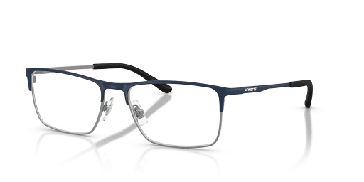 Arnette 0AN6155 férfi téglalap alakú szemüveg