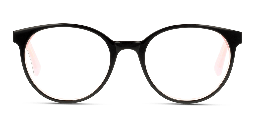 TWKK11 szemüvegkeret