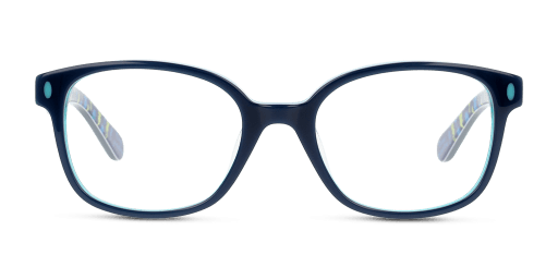 UNOK5016 szemüvegkeret