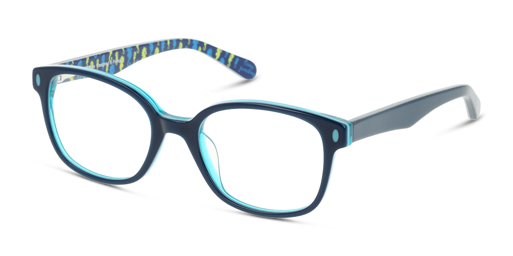 UNOK5016 szemüvegkeret