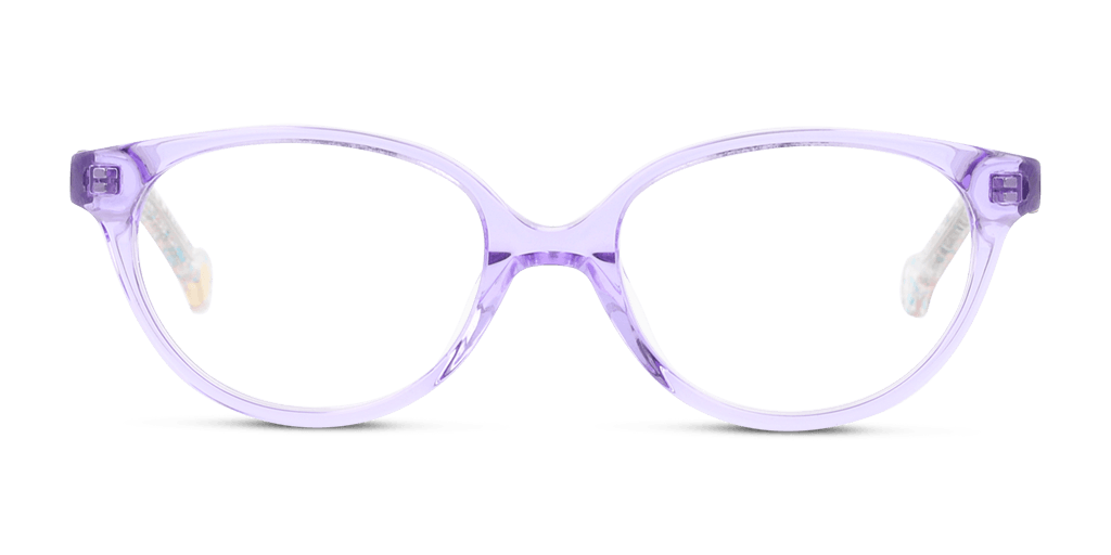 UNOK0008 szemüvegkeret