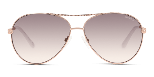 Guess GU7470-S 28E