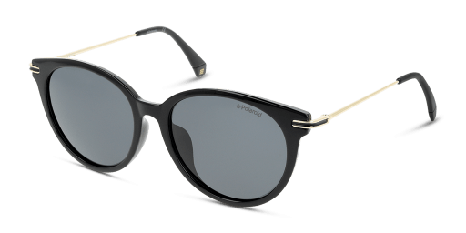 PLD 4084/F/S napszemüveg