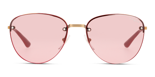Vogue VO4156S